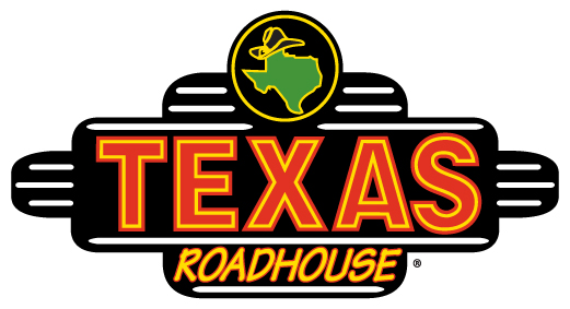 Texas Roadhouse Logo<br />
